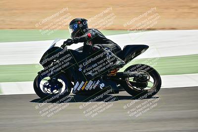 media/Sep-06-2025-TrackXperience (Sat) [[b6dbbb8c62]]/Level 3/Session 4 (Turns 12 and 13)/